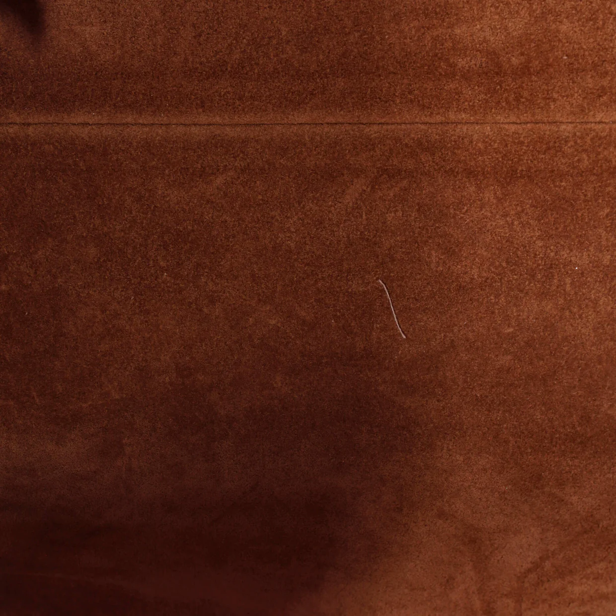 Low Key Hobo Calfskin MM - Deep Luxury