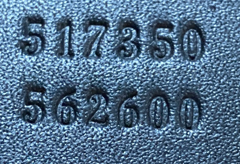 Ophidia Shoulder Bag Suede Mini - Deep Luxury