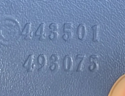 GG Marmont Chain Tote Matelasse Leather Medium - Deep Luxury