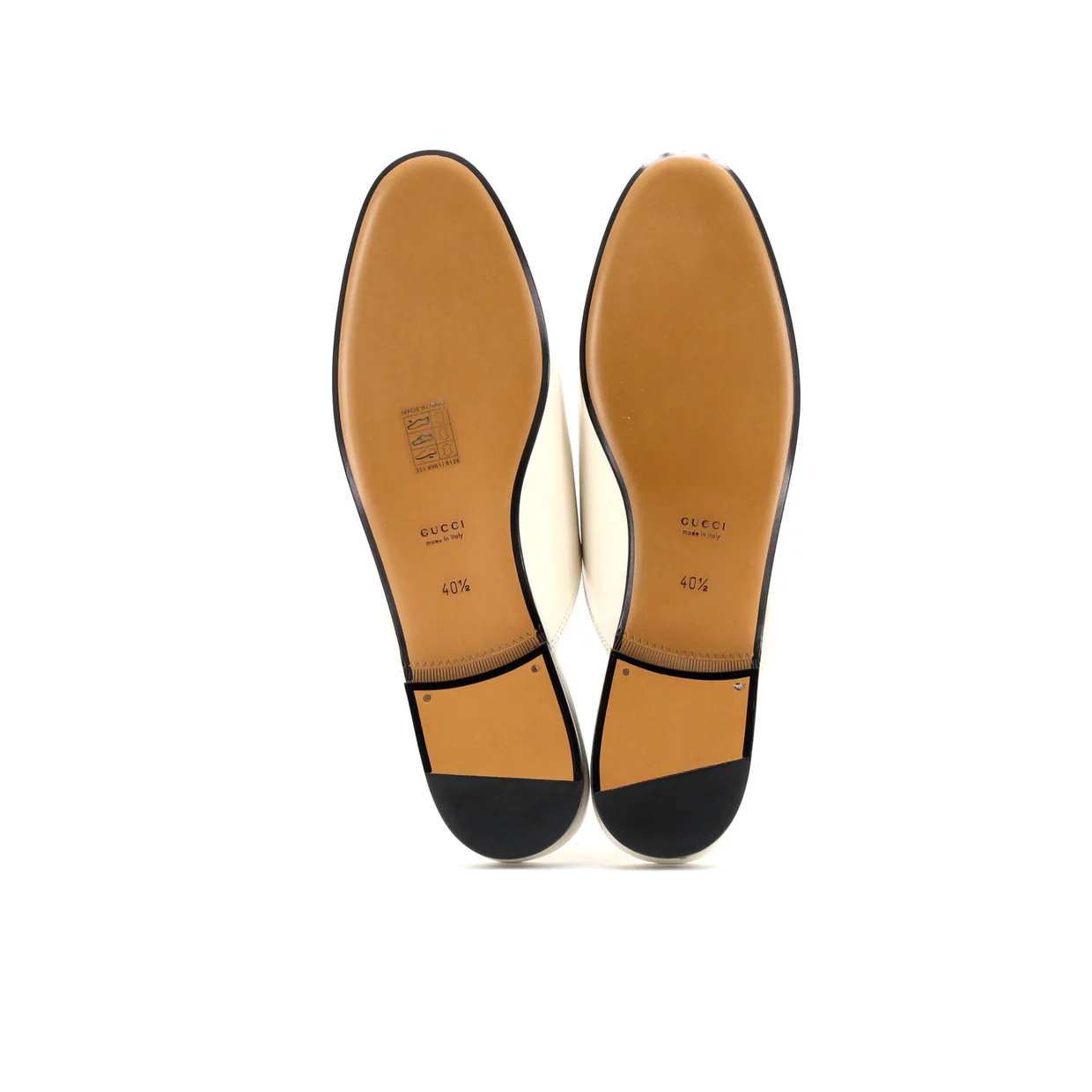 Women's Princetown Mules Leather - Deep Luxury