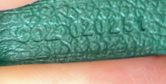 Saint Louis Tote Coated Canvas GM - Deep Luxury