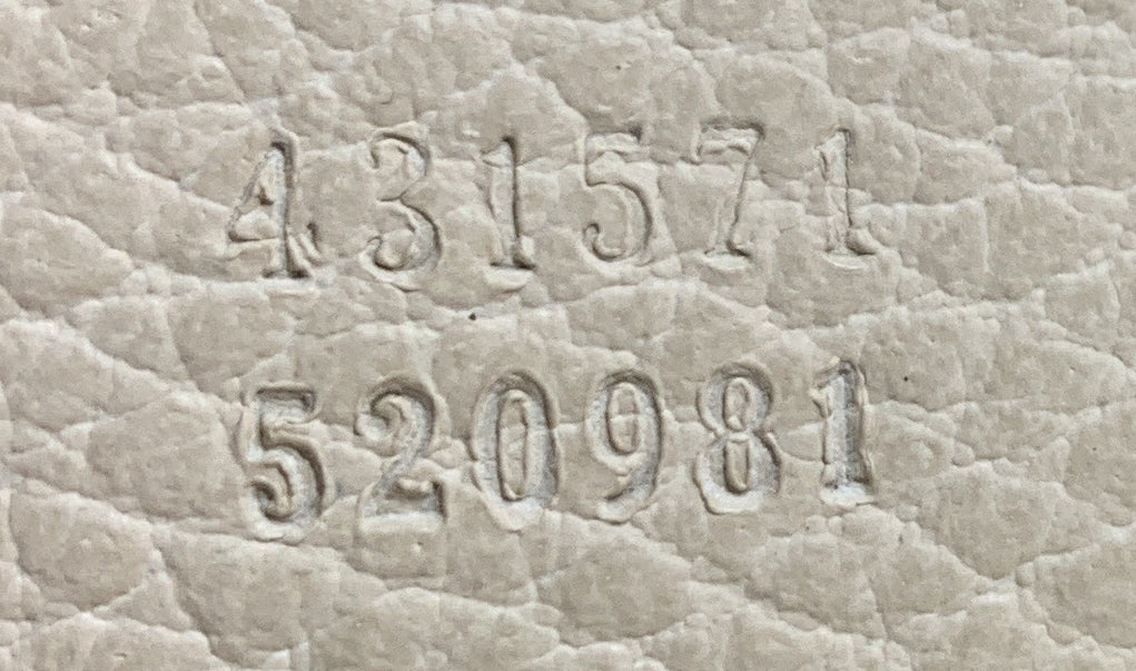 Soho Convertible Top Handle Satchel Leather Medium - Deep Luxury