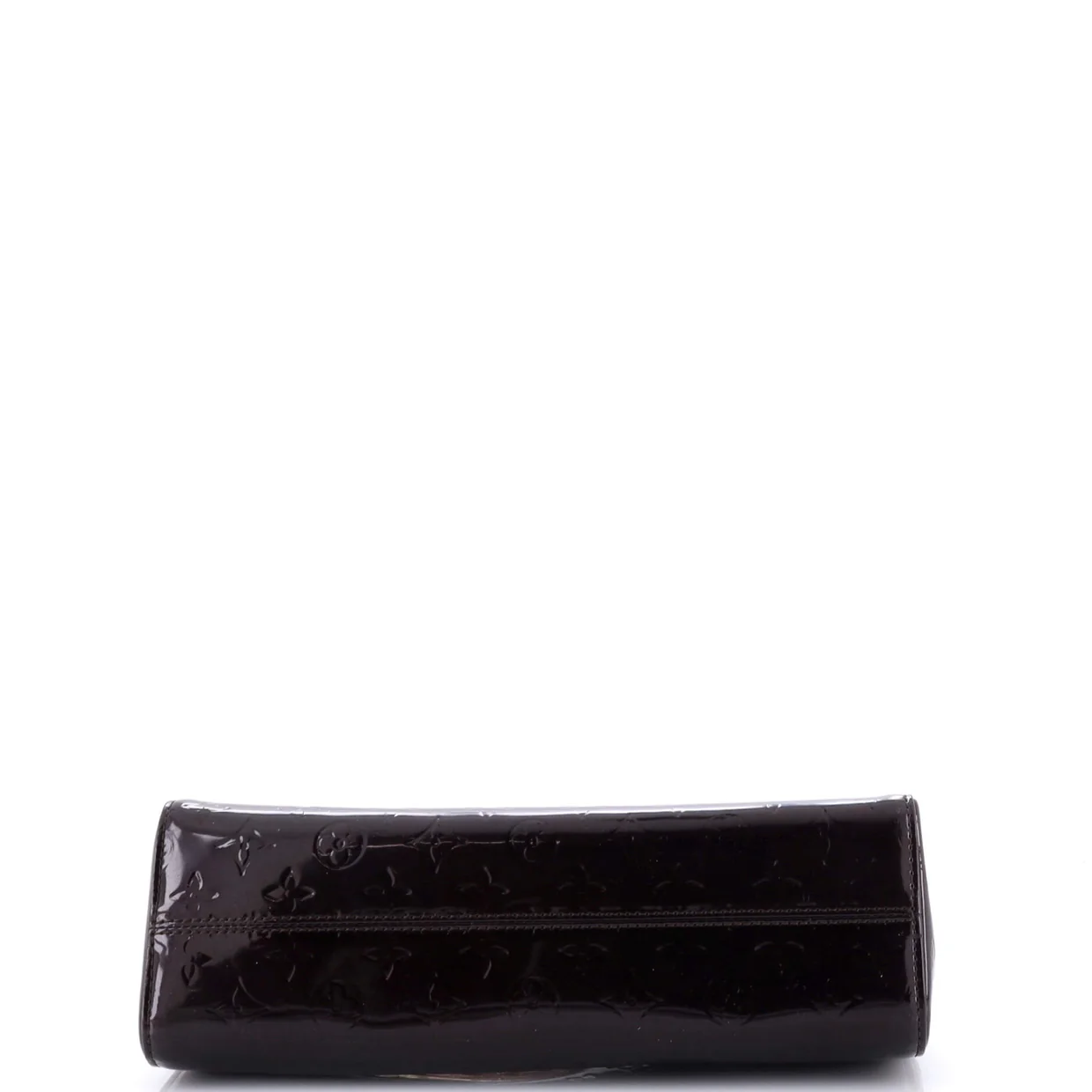 Roxbury Drive Handbag Monogram Vernis - Deep Luxury