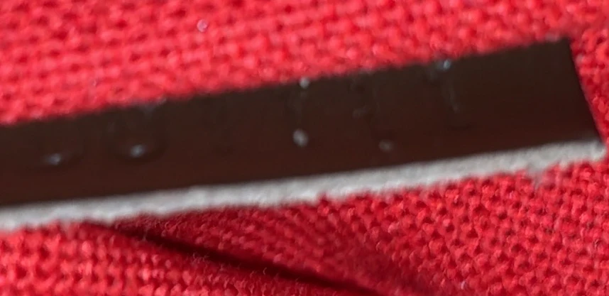 Bloomsbury Handbag Damier GM - Deep Luxury