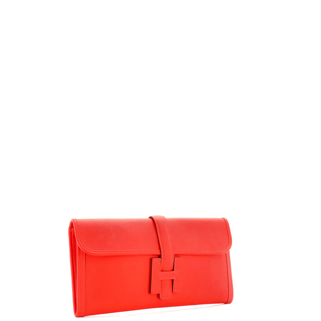 Jige Elan Clutch Swift 29 - Deep Luxury