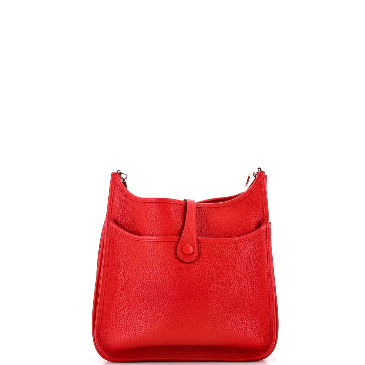 Evelyne Bag Gen III Clemence PM - Deep Luxury