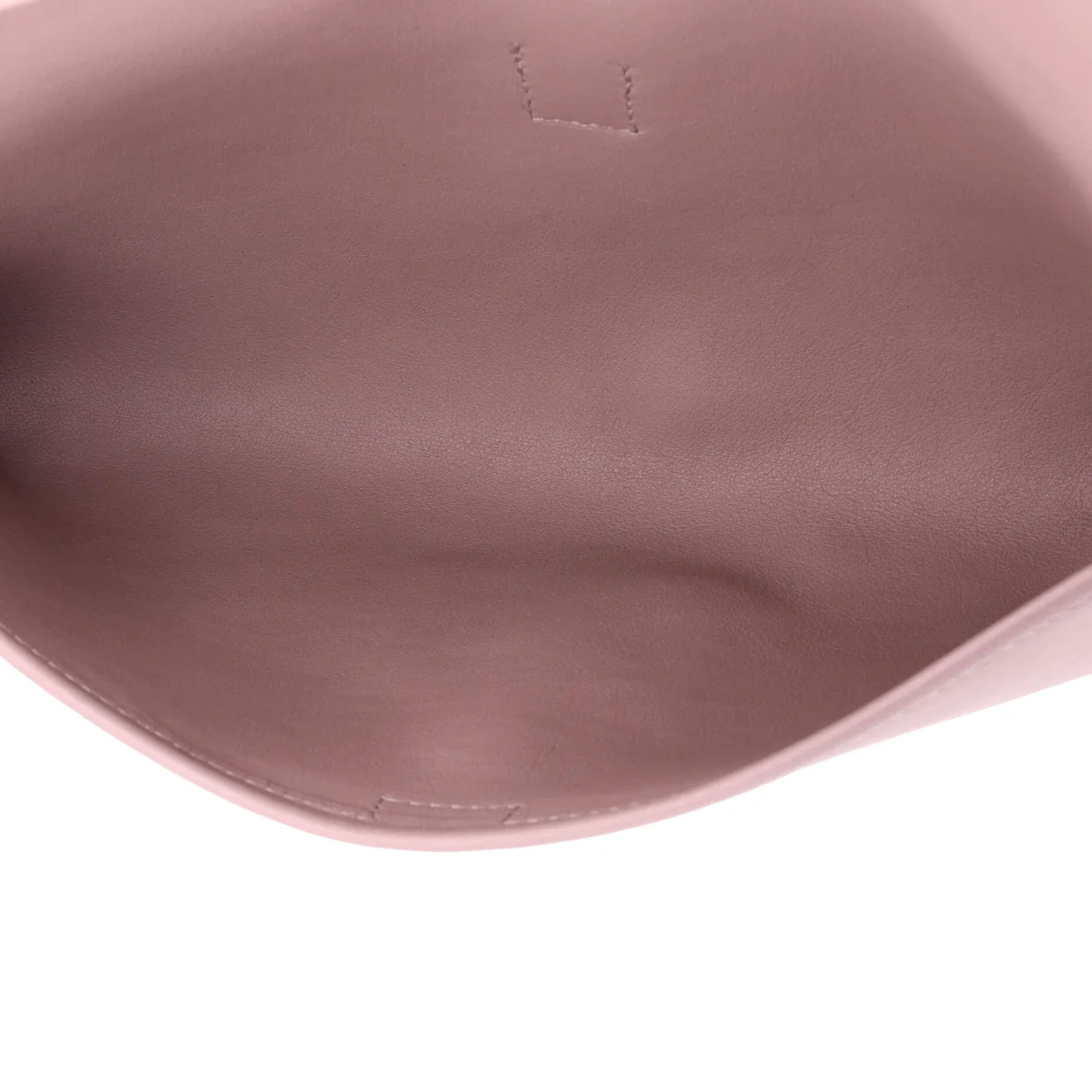 Jige Elan Clutch Swift 29 - Deep Luxury