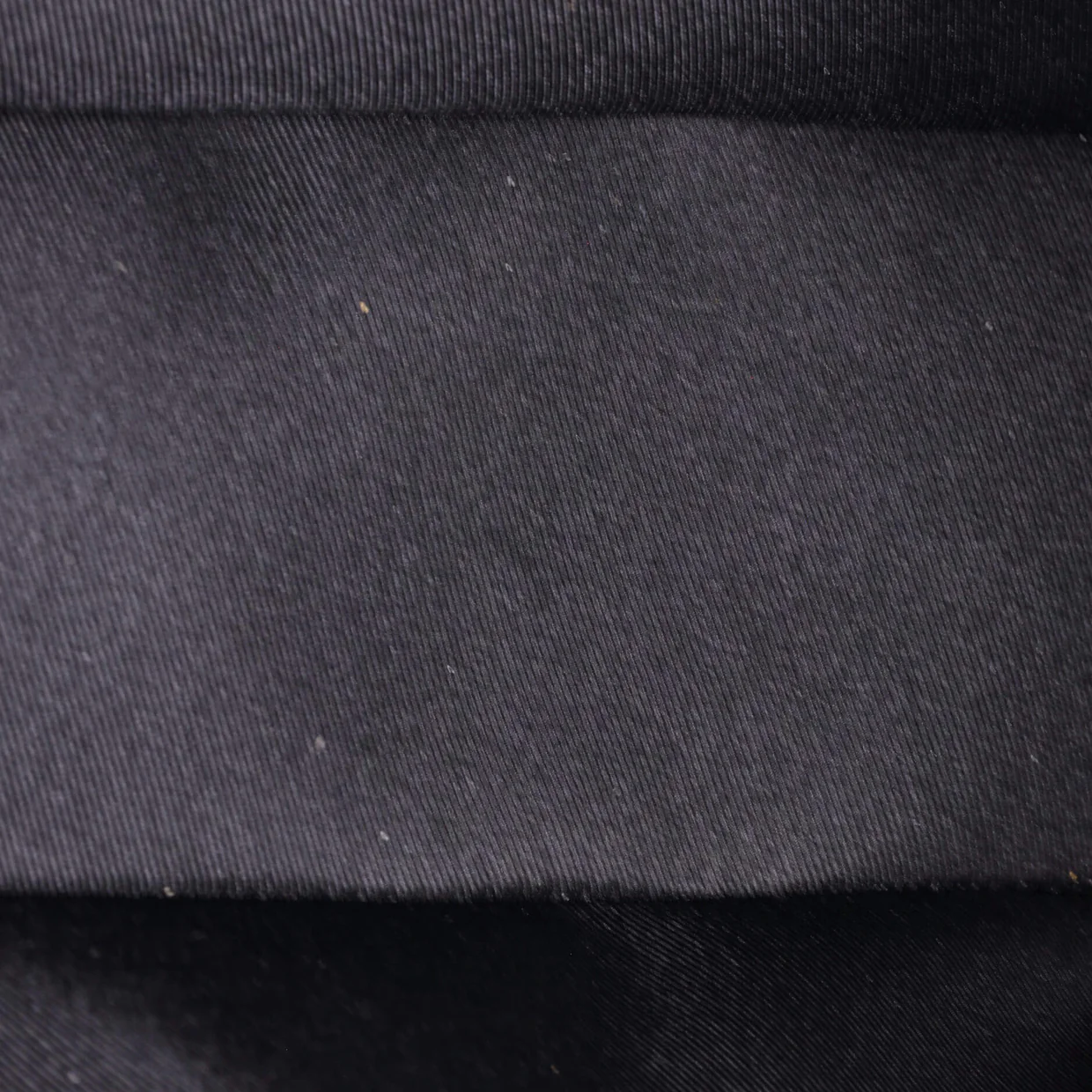 Briefcase Backpack Taiga Leather - Deep Luxury