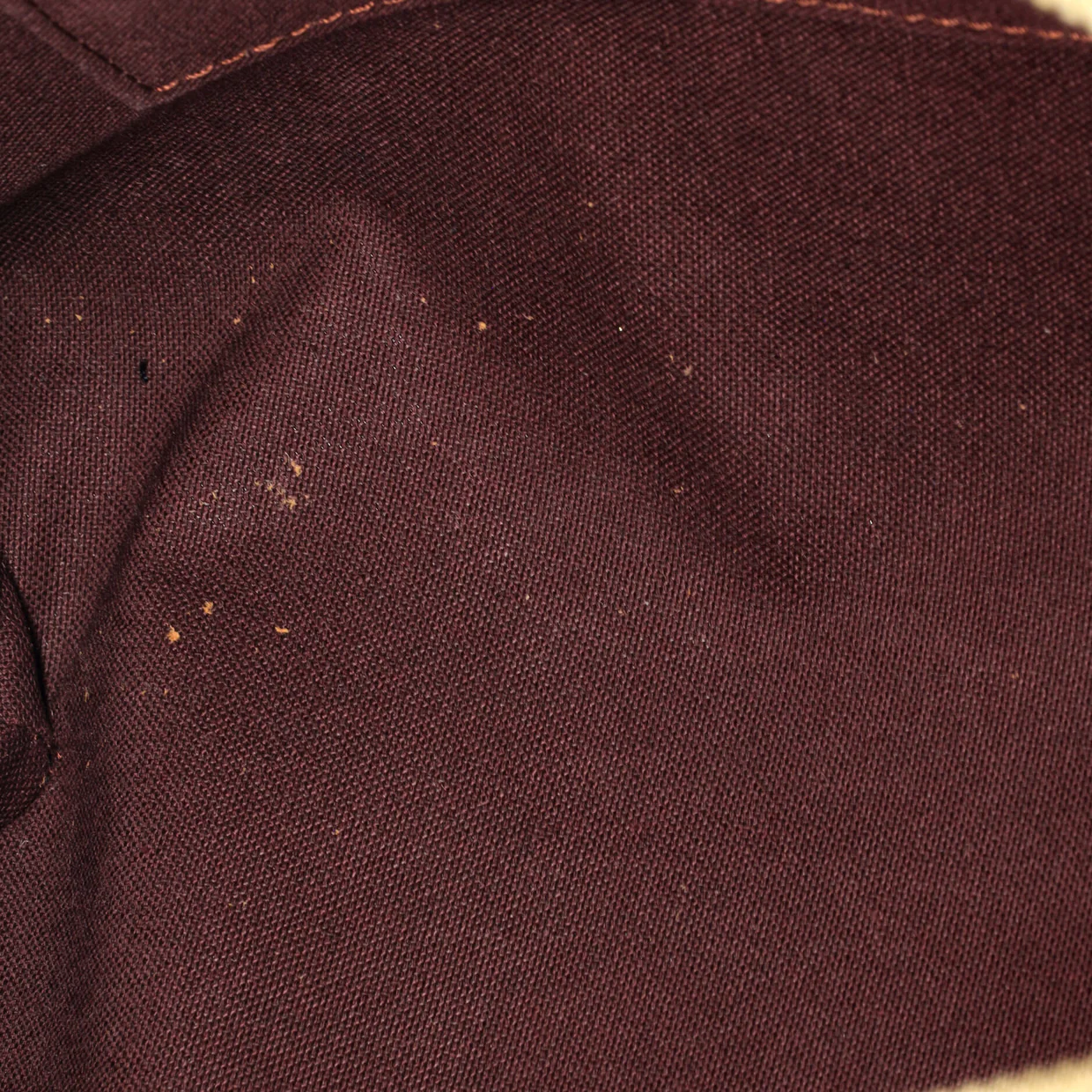 Rivoli Handbag Monogram Canvas MM - Deep Luxury