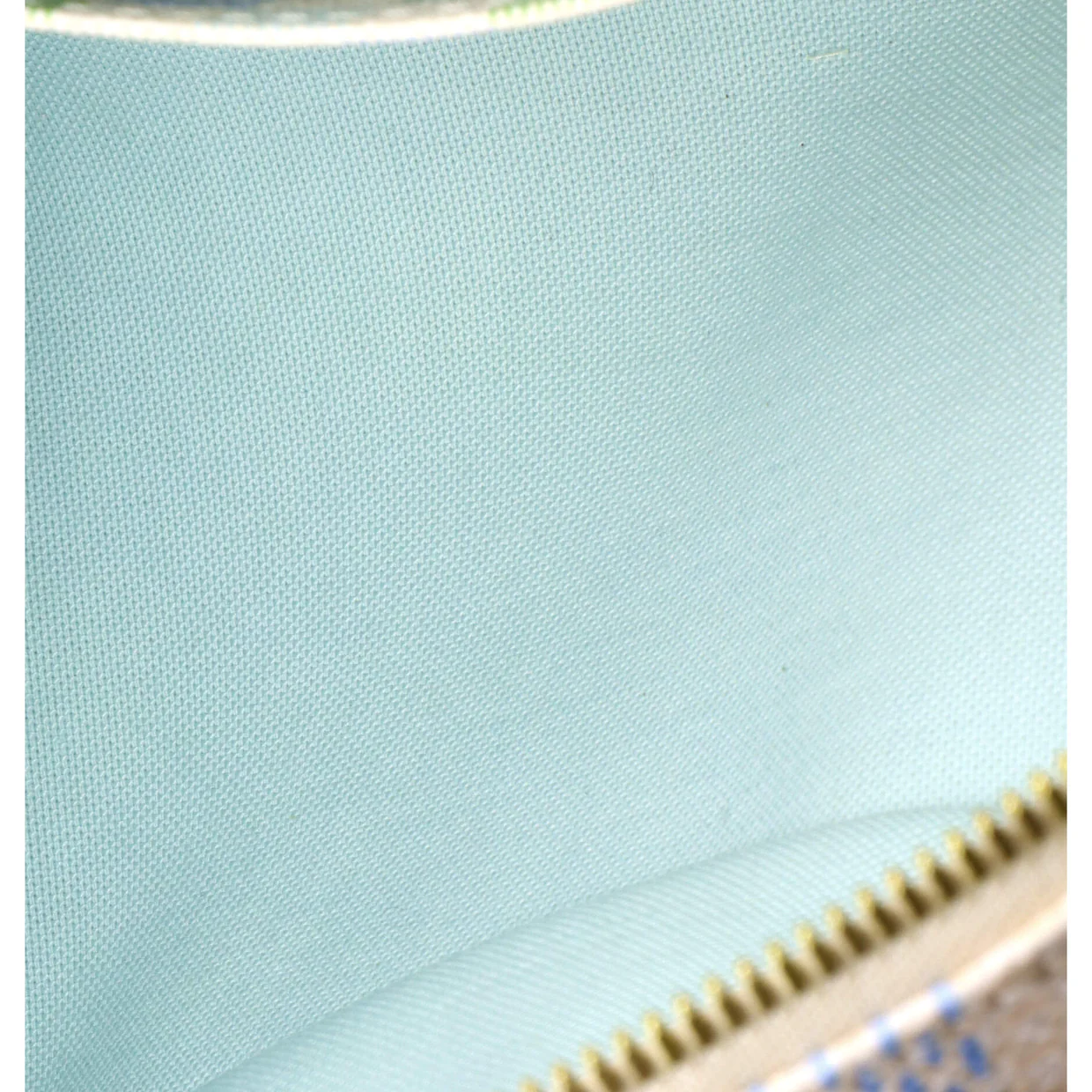 Speedy Bandouliere Bag Limited Edition Damierlicious Giant 20 - Deep Luxury