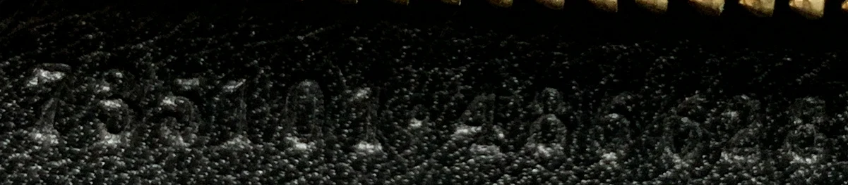 Blondie NM Chain Top Handle Bag Leather Small - Deep Luxury