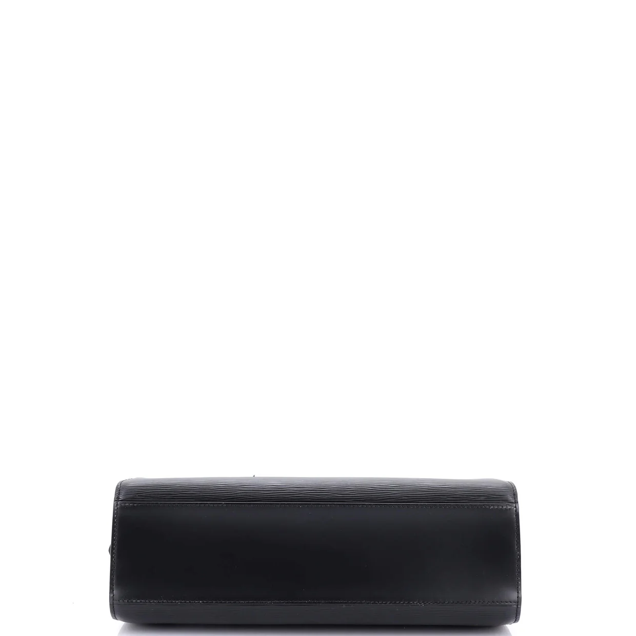 Pont Neuf NM Handbag Epi Leather PM - Deep Luxury