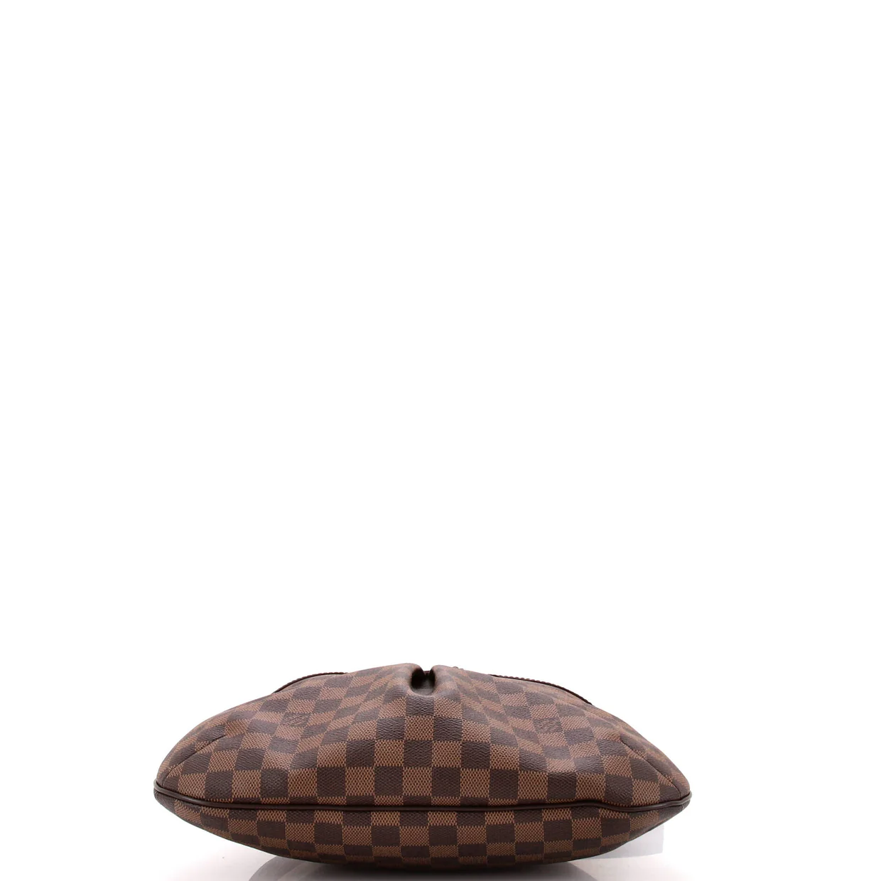 Bloomsbury Handbag Damier PM - Deep Luxury