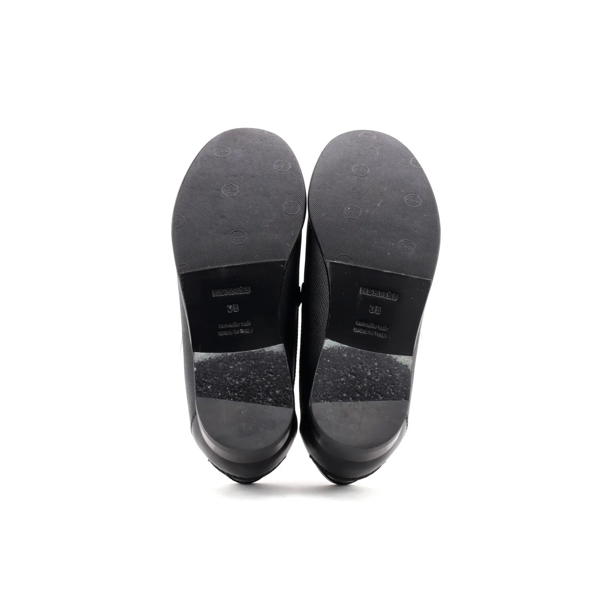 Women's Destin Loafers Leather - Deep Luxury
