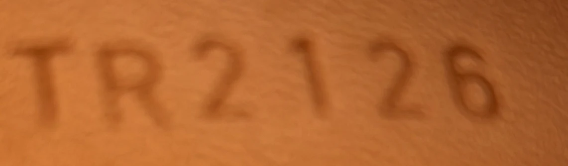 Croisette Handbag Damier - Deep Luxury