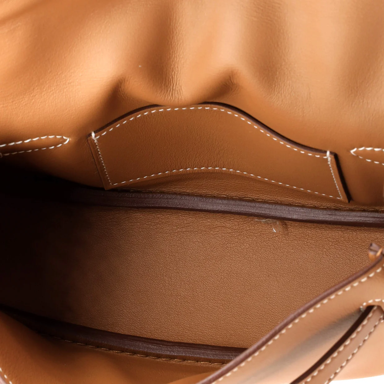 Kelly Moove Bag Swift - Deep Luxury