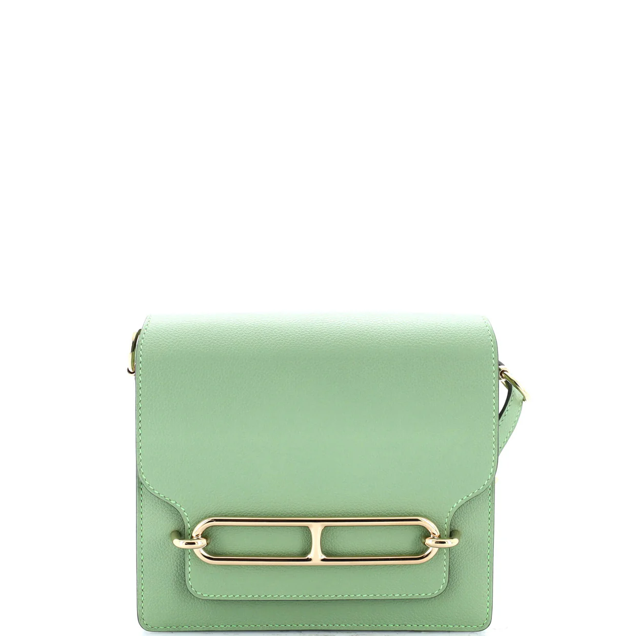 Roulis Bag Evercolor 18 - Deep Luxury