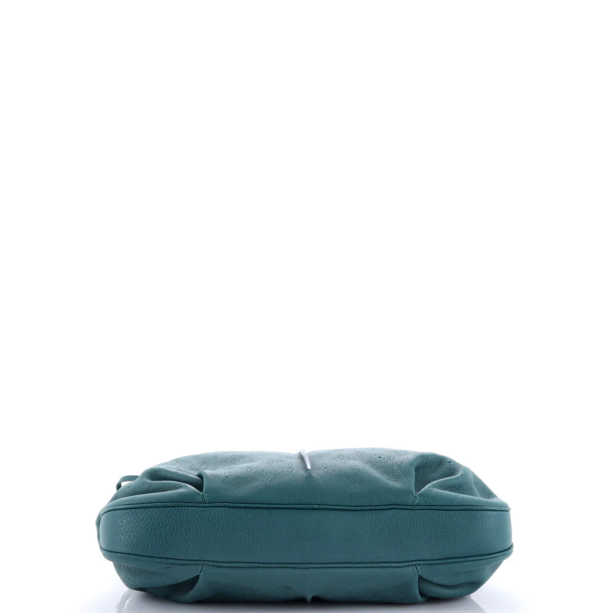 Selene Handbag Mahina Leather MM - Deep Luxury