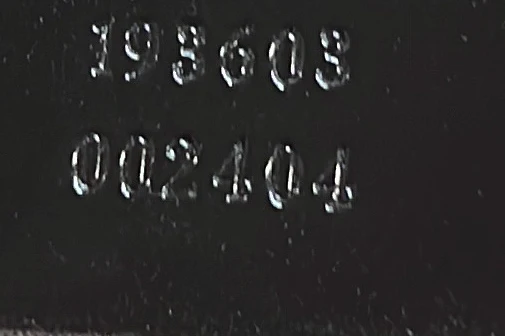 Joy Boston Bag GG Coated Canvas Medium - Deep Luxury