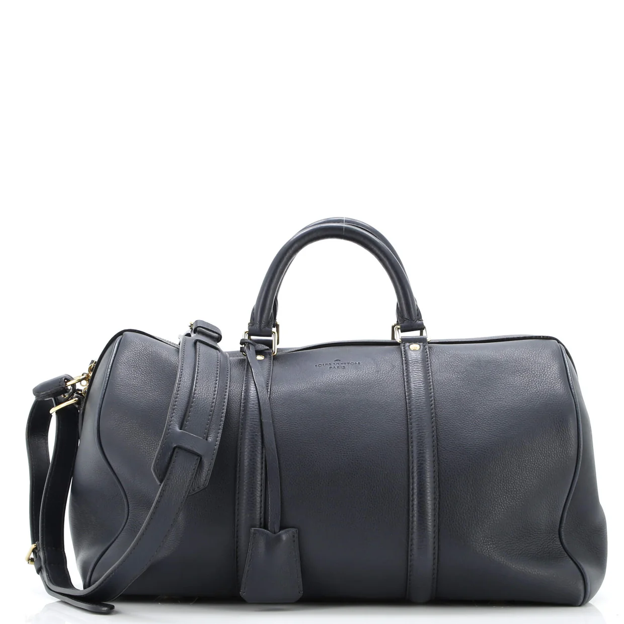 Sofia Coppola SC Bag Leather MM - Deep Luxury