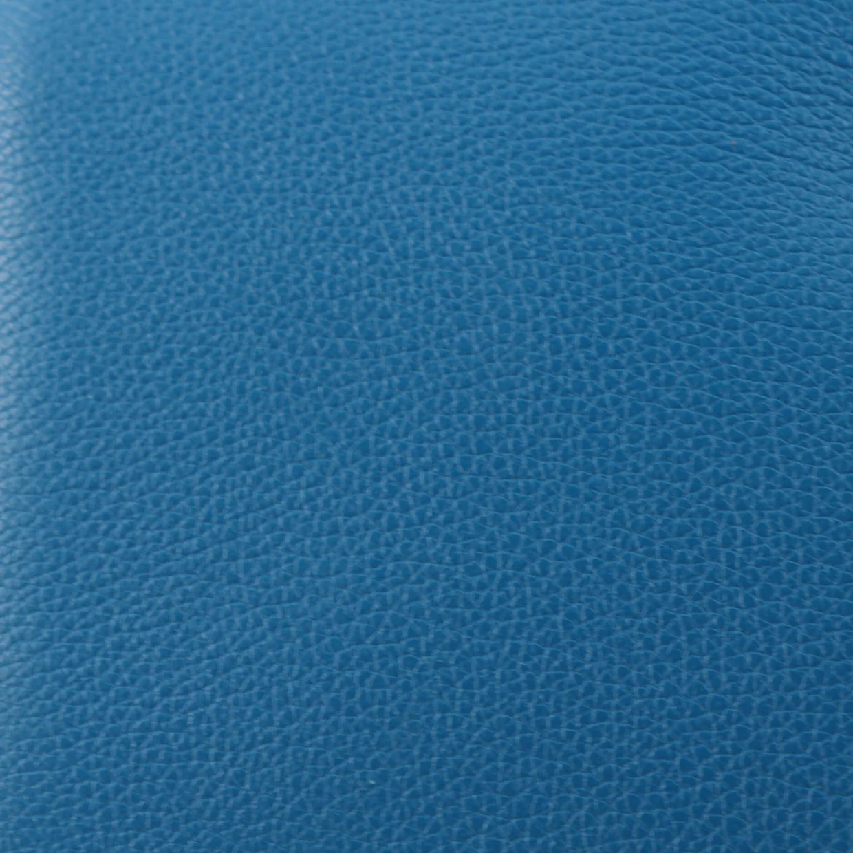 Constance Bag Novillo 18 - Deep Luxury