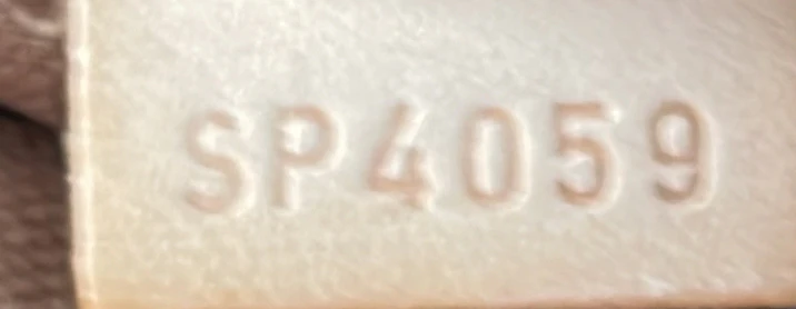 Tivoli Handbag Monogram Canvas GM - Deep Luxury