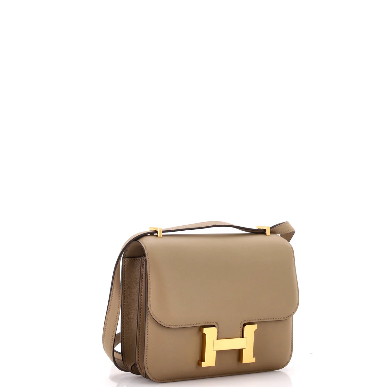 Constance NM Bag Swift 18 - Deep Luxury