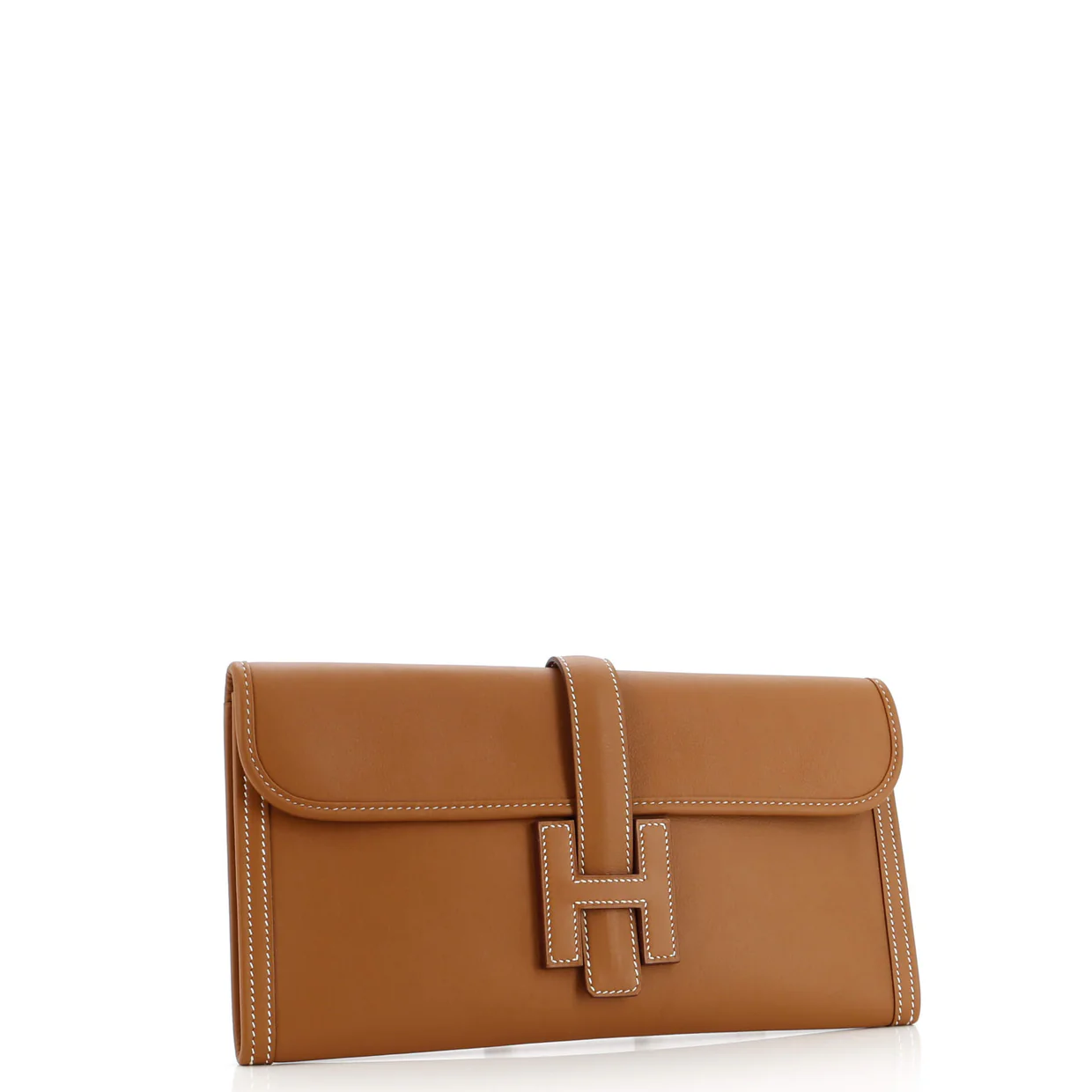 Jige Elan Clutch Swift 29 - Deep Luxury