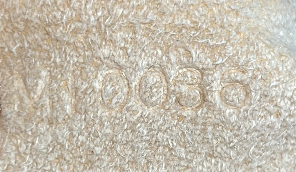 Cancun Pochette Monogram Canvas - Deep Luxury