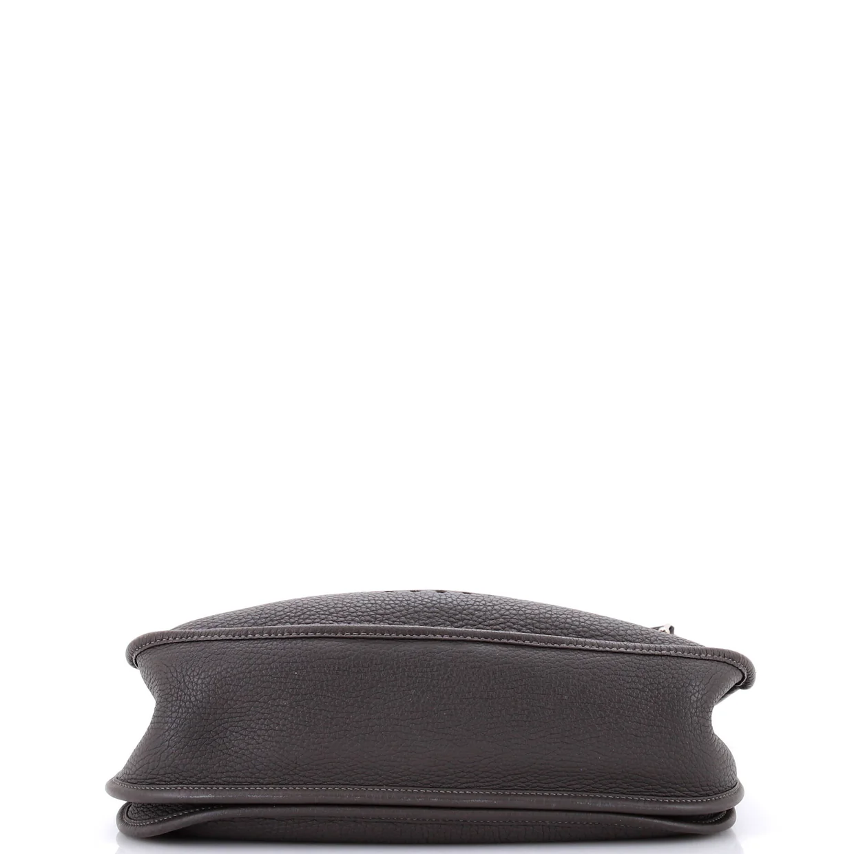 Evelyne Bag Gen III Clemence PM - Deep Luxury