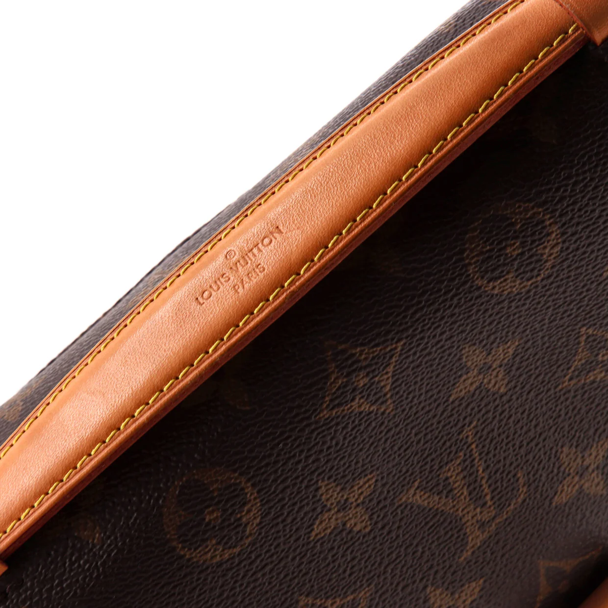 Pochette Metis Monogram Canvas - Deep Luxury