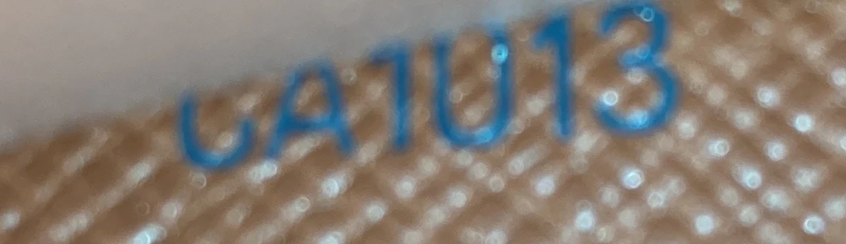 Porte-Monnaie Zippy Wallet Monogram Canvas - Deep Luxury