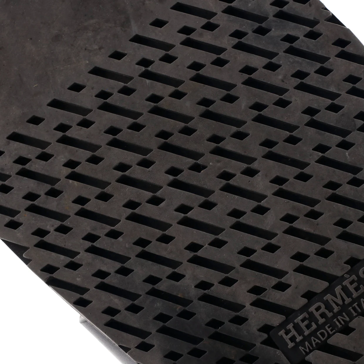 Men's Chypre Sandals Leather - Deep Luxury