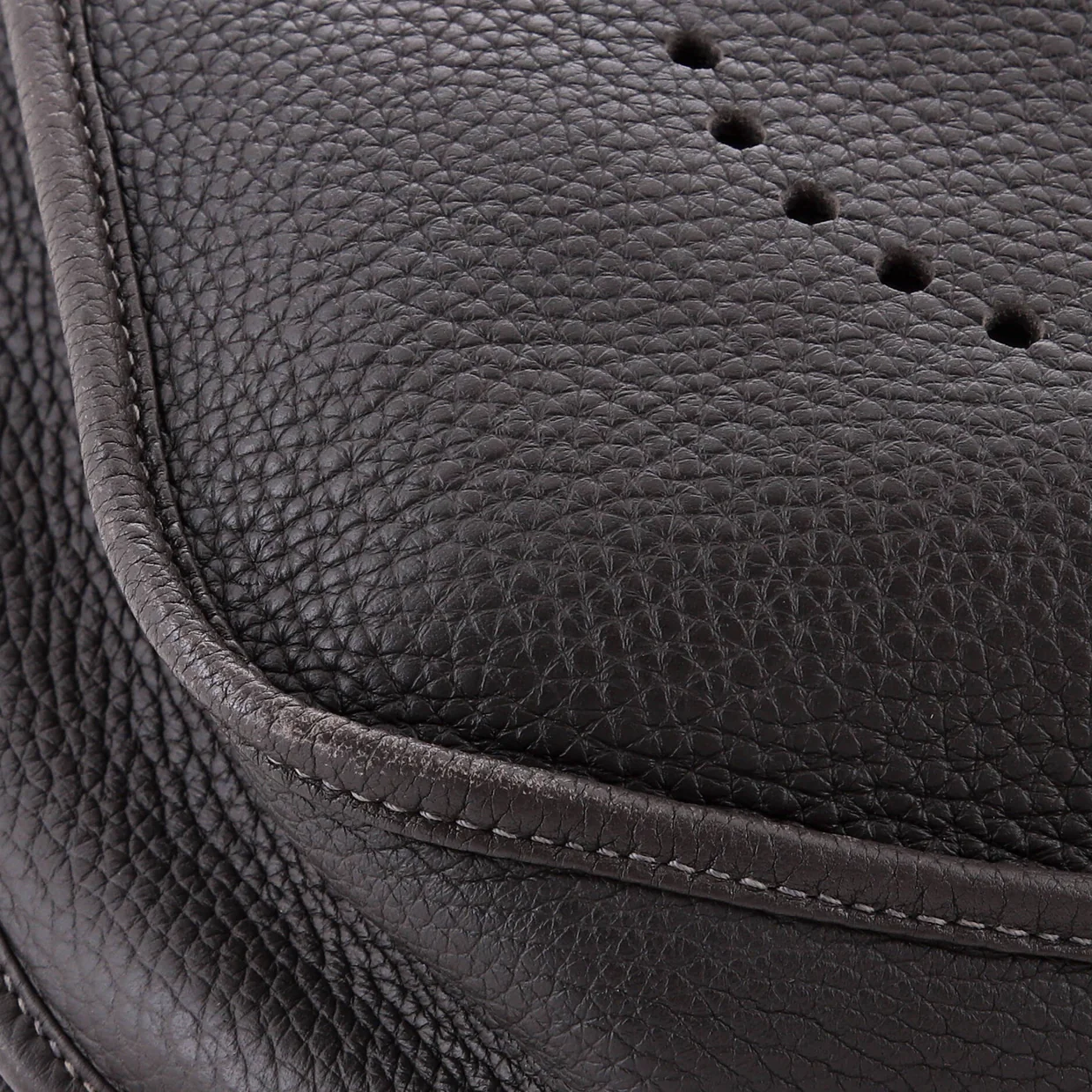 Evelyne Bag Gen III Clemence PM - Deep Luxury