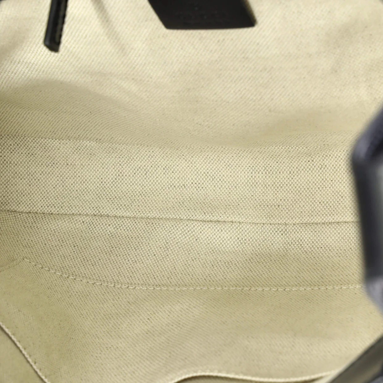 Jackie 1961 Hobo Leather Medium - Deep Luxury