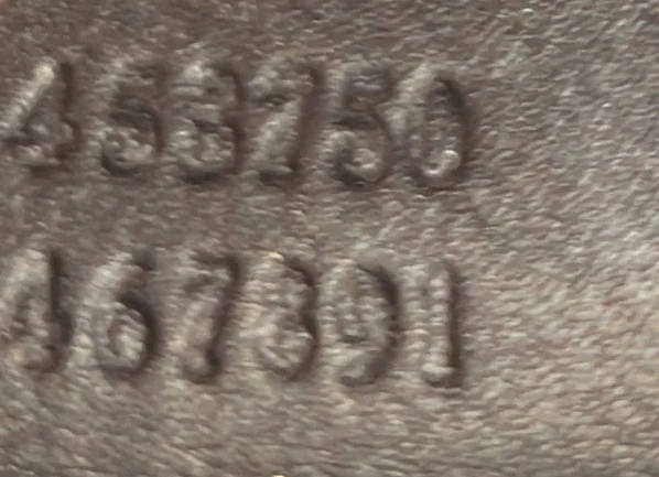 Lilith Top Handle Bag Snakeskin Medium - Deep Luxury