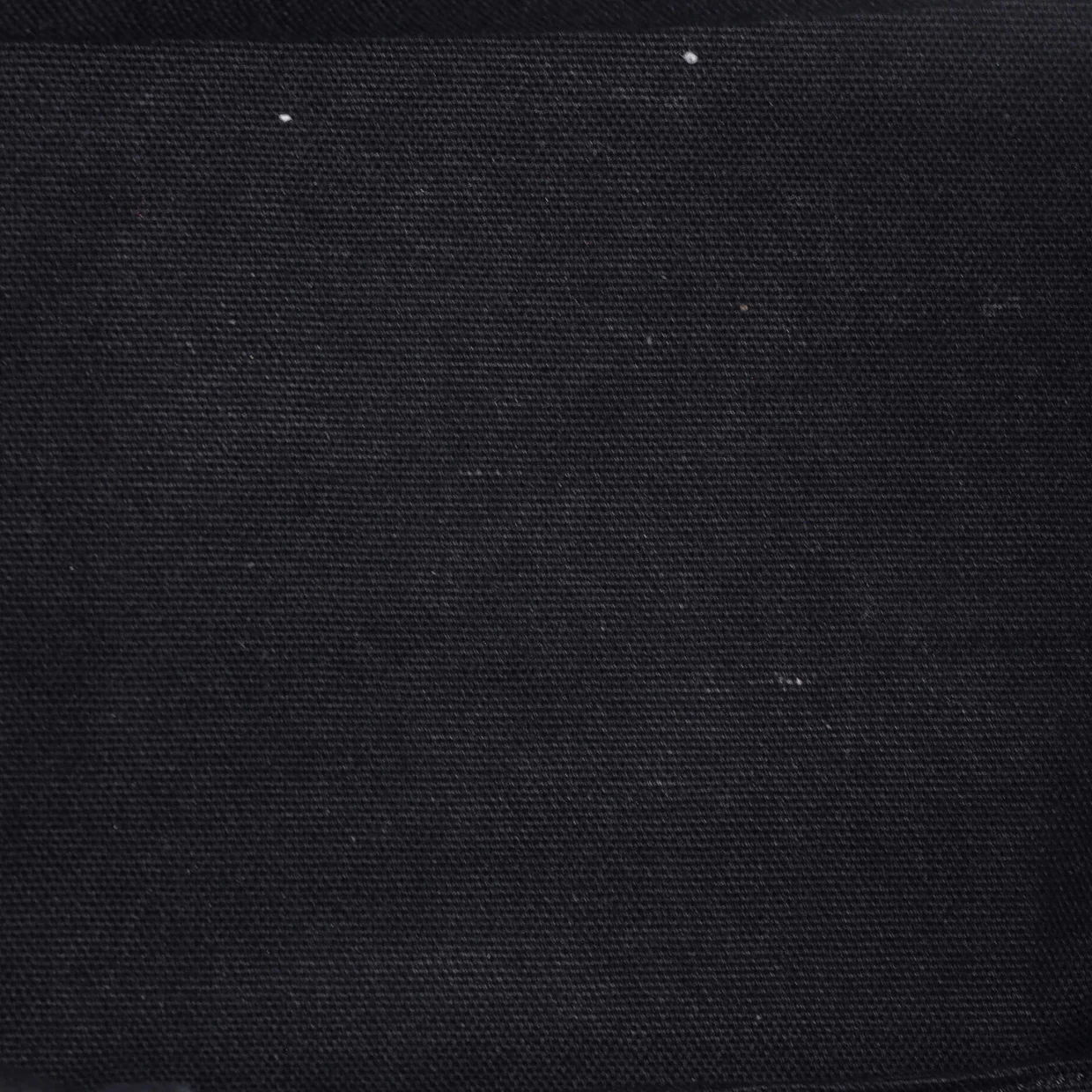 Antigona Bag Leather Small - Deep Luxury