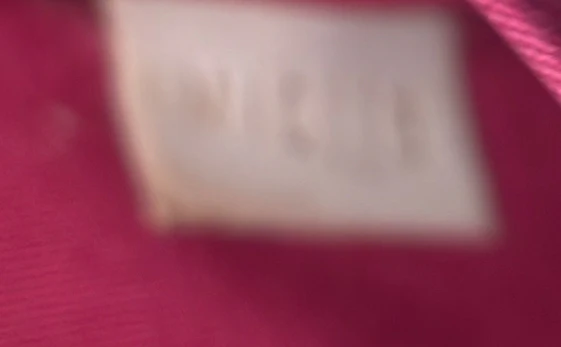 Alma Handbag Monogram Vernis BB - Deep Luxury