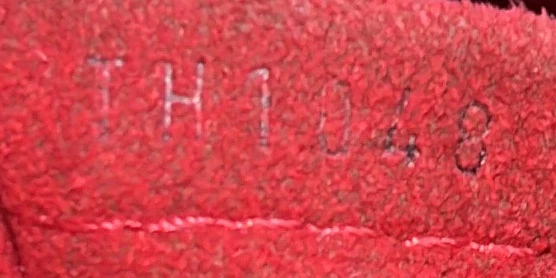 Trevi Handbag Damier PM - Deep Luxury