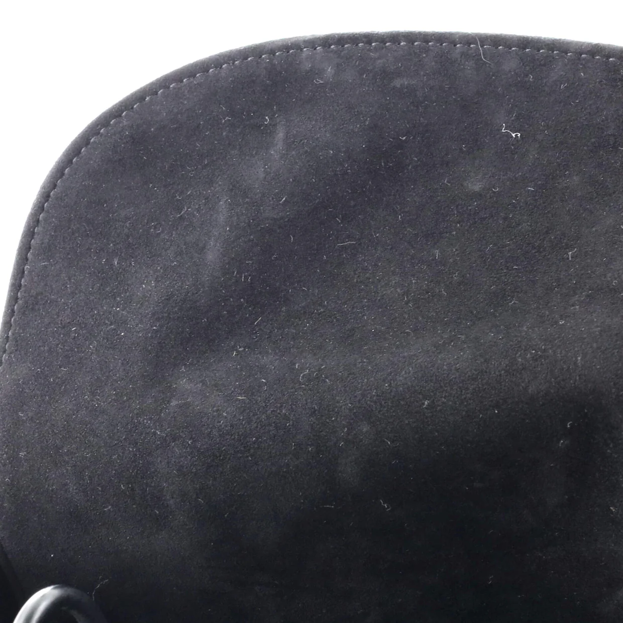 Lady Dior Bag Diamond Motif Cannage Calfskin Medium - Deep Luxury