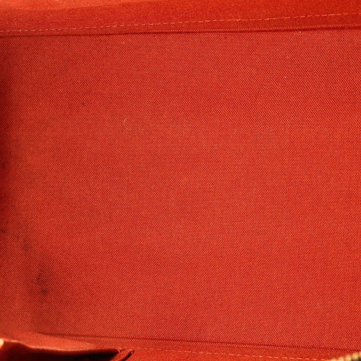 Alma Handbag Damier PM - Deep Luxury