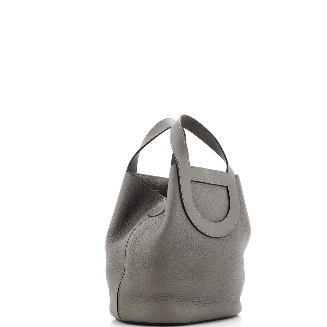 In-The-Loop Bag Clemence with Swift 23 - Deep Luxury