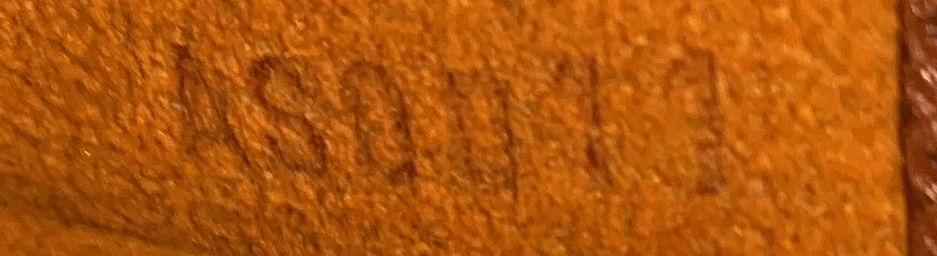 Musette Salsa Handbag Monogram Canvas PM - Deep Luxury