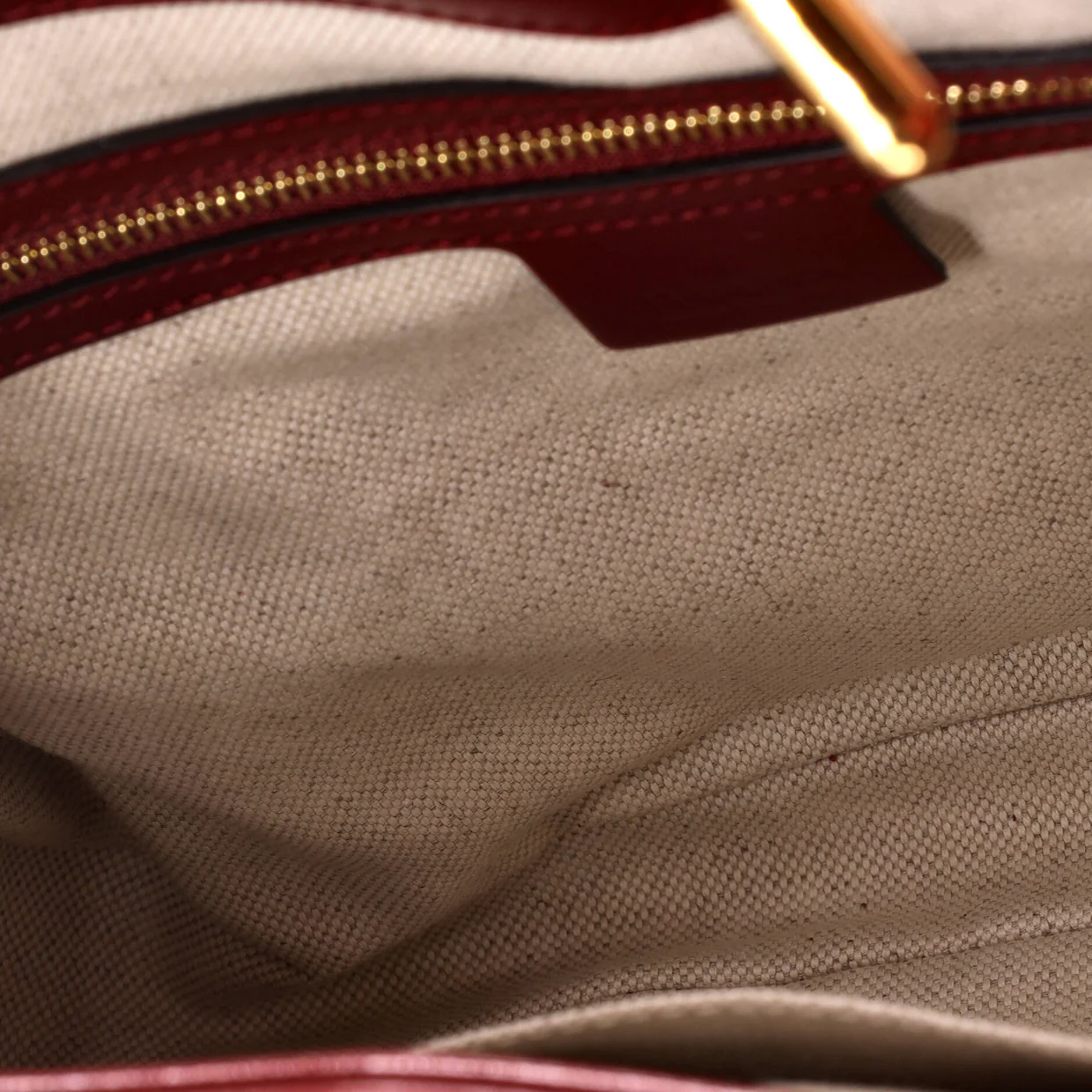 Jackie 1961 Hobo Leather Small - Deep Luxury