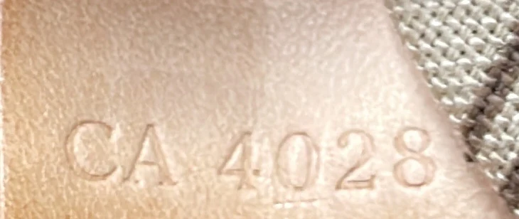 Neverfull Tote Monogram Canvas MM - Deep Luxury