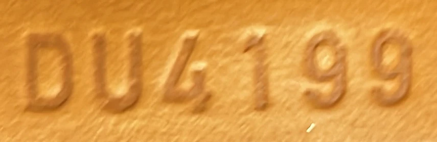 Legacy Milk Box Bag Monogram Canvas - Deep Luxury