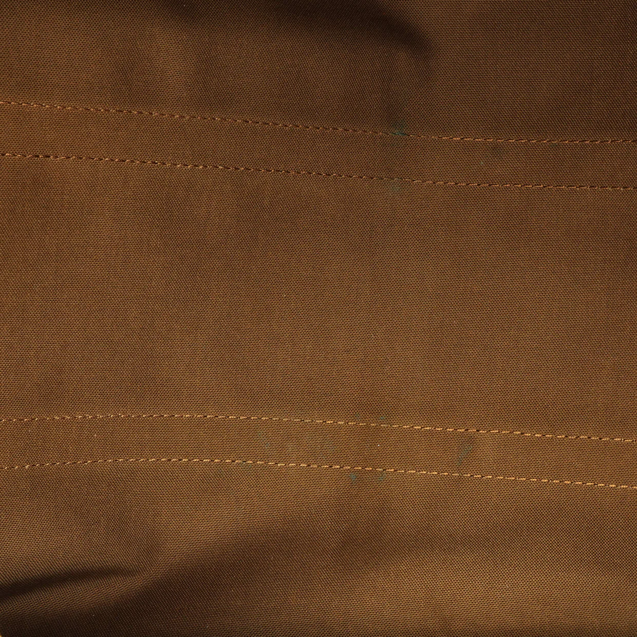 Keepall Bag Monogram Canvas 45 - Deep Luxury