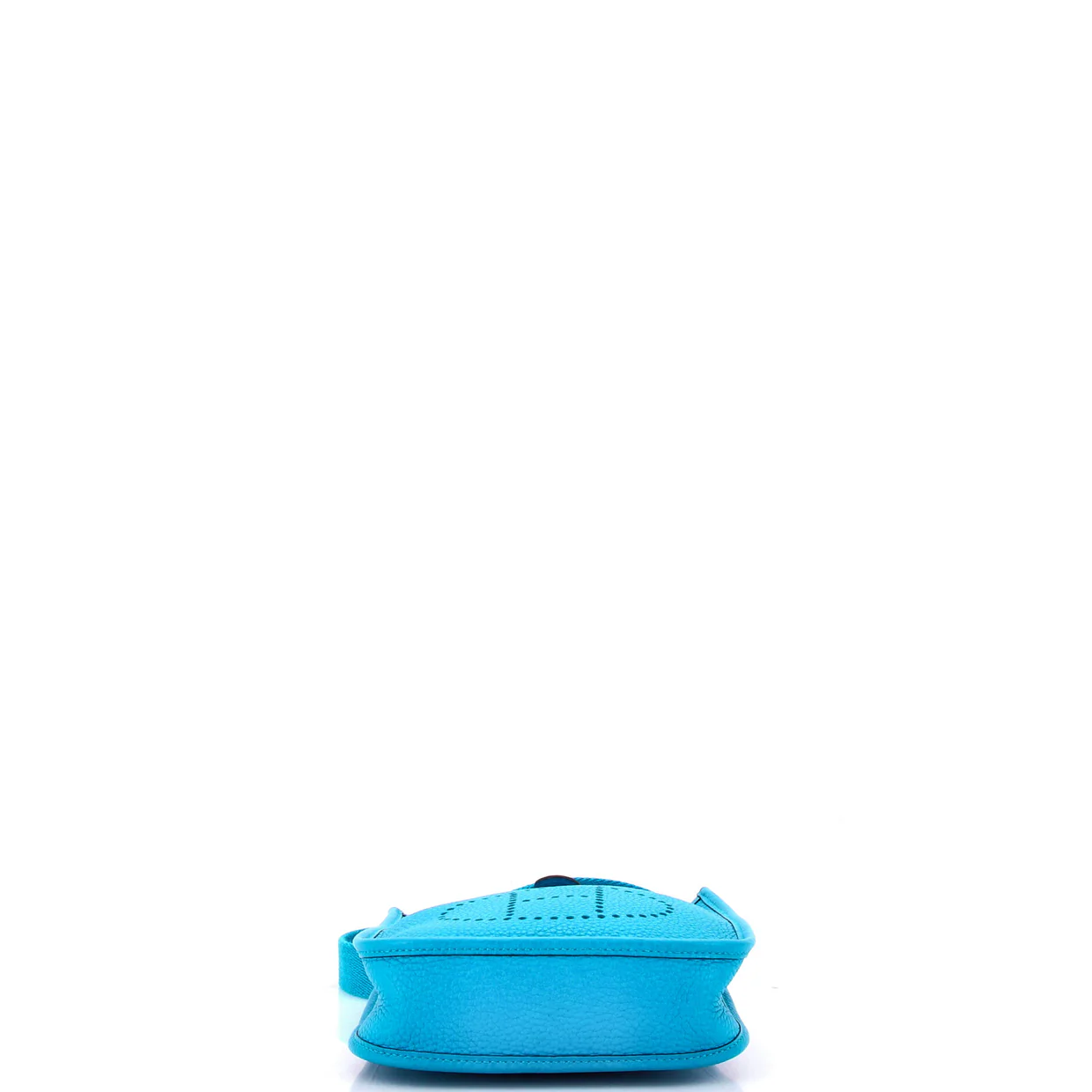 Evelyne Bag Gen III Clemence TPM - Deep Luxury