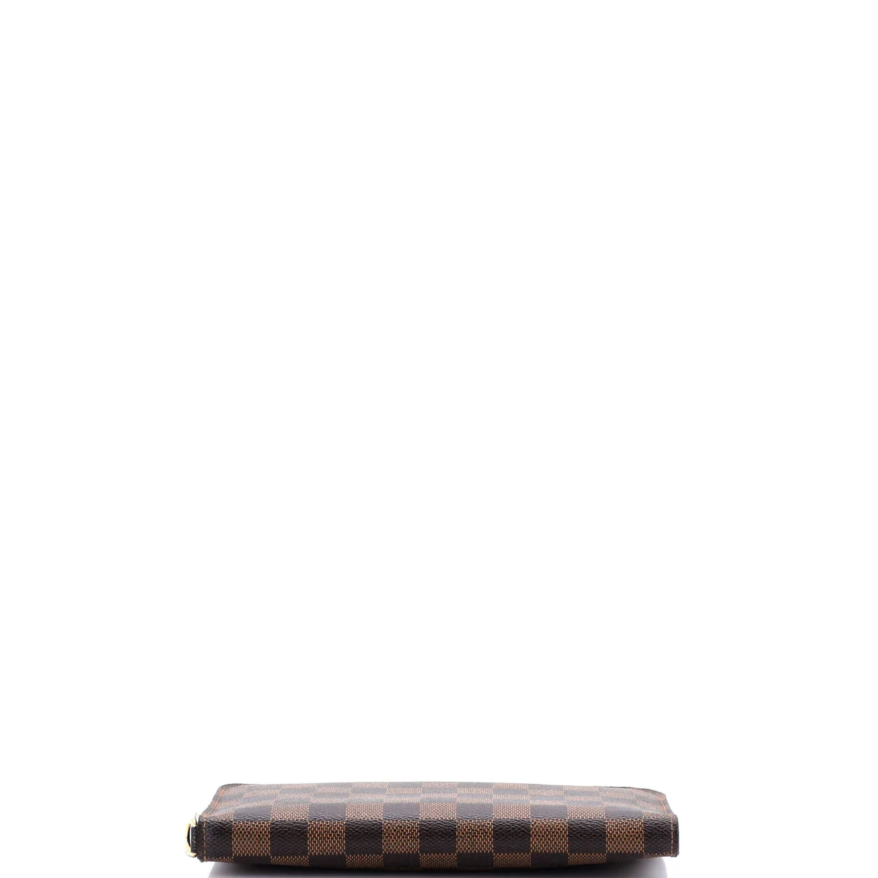 Insolite Organizer Monogram Canvas - Deep Luxury