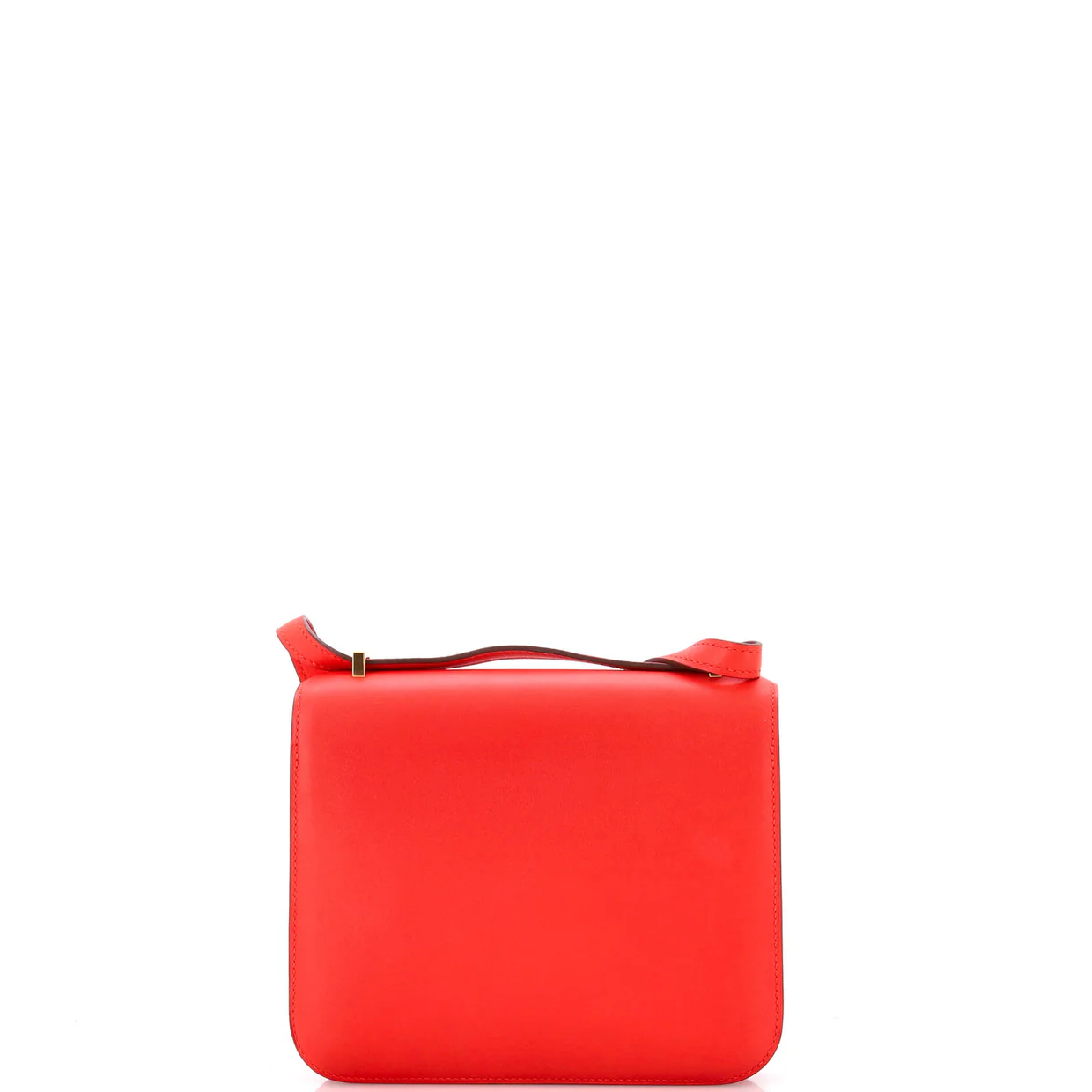 Constance Bag Swift 18 - Deep Luxury